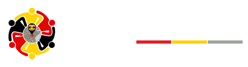 FOU-Footer-Logo